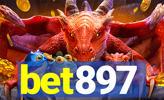 bet897