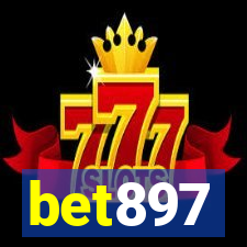 bet897