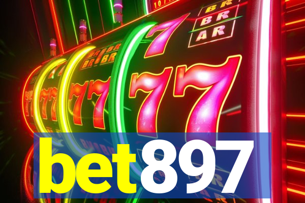 bet897