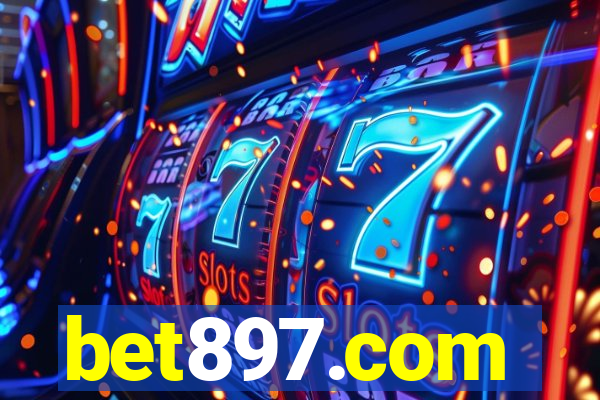 bet897.com