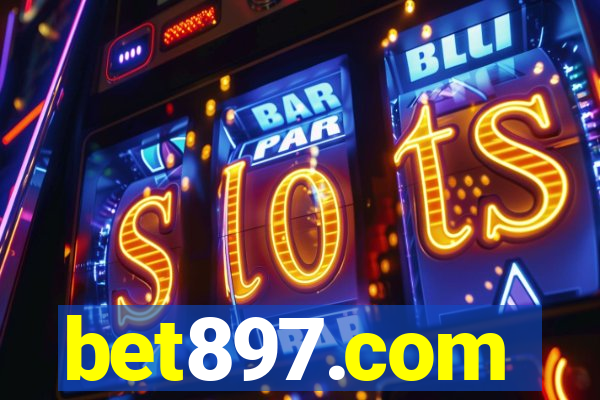 bet897.com