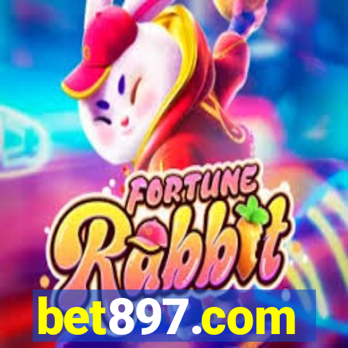 bet897.com