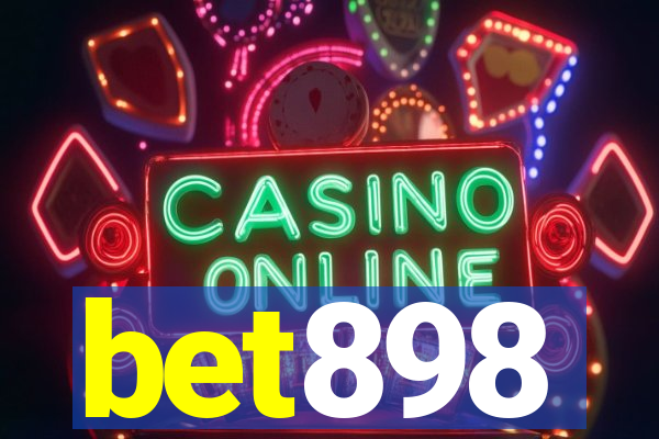 bet898