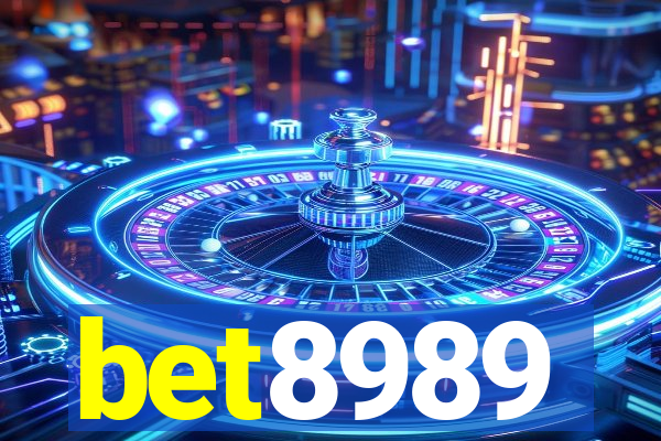 bet8989