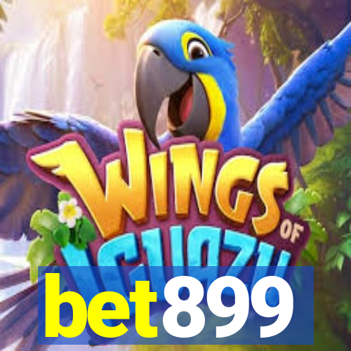 bet899