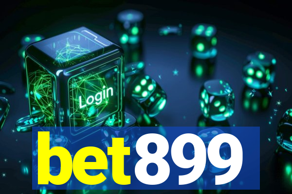 bet899