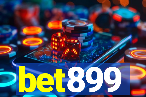 bet899