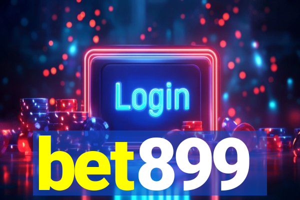 bet899