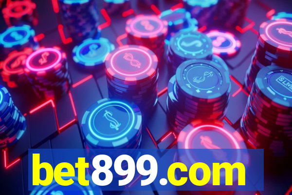 bet899.com