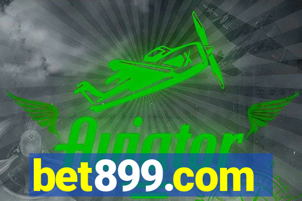 bet899.com