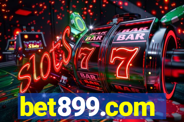 bet899.com