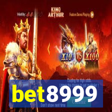 bet8999