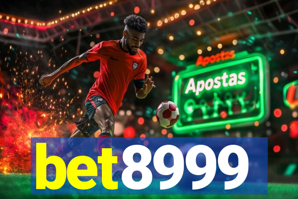 bet8999