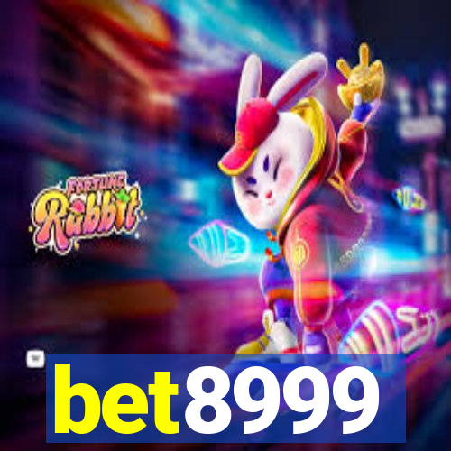 bet8999