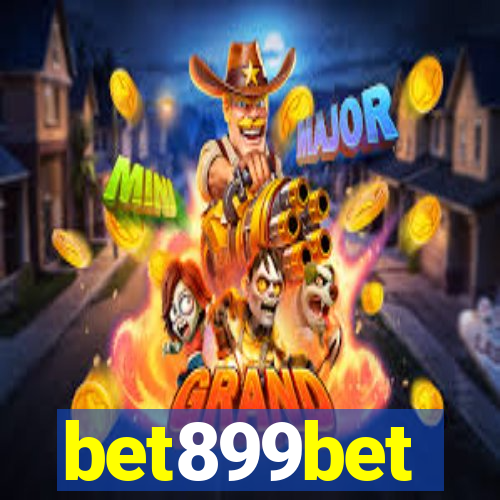 bet899bet