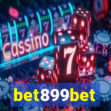 bet899bet