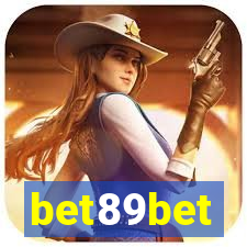 bet89bet