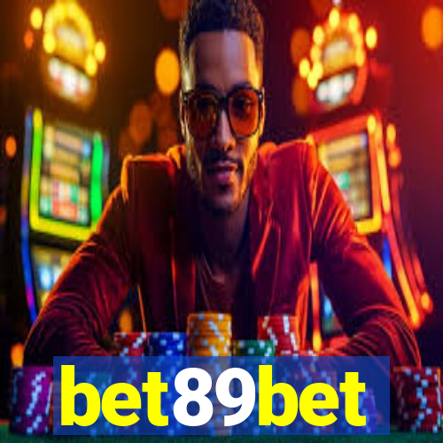 bet89bet