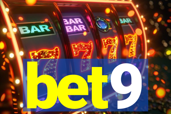 bet9