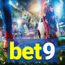 bet9