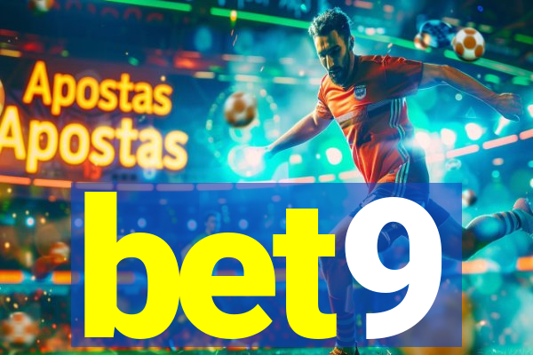 bet9-apostas.com