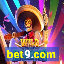 bet9.com