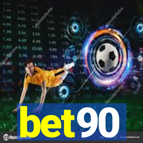 bet90