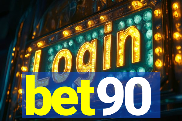 bet90