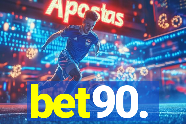 bet90.