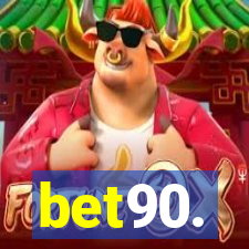 bet90.