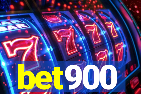 bet900