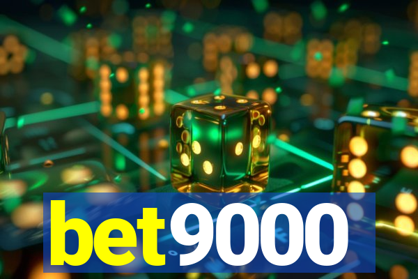 bet9000