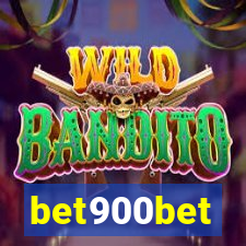 bet900bet