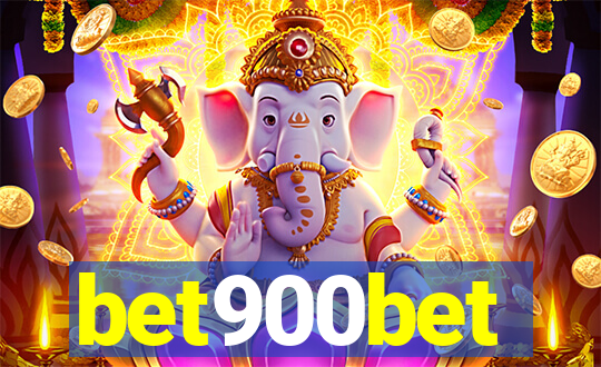 bet900bet