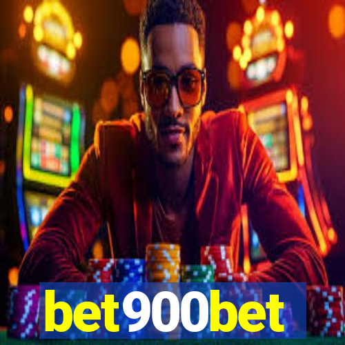 bet900bet