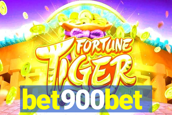 bet900bet