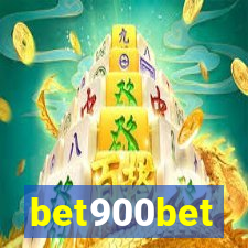 bet900bet