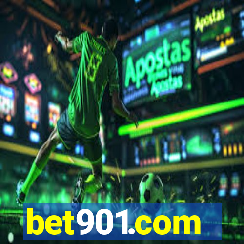 bet901.com