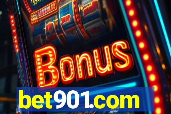 bet901.com