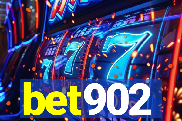 bet902