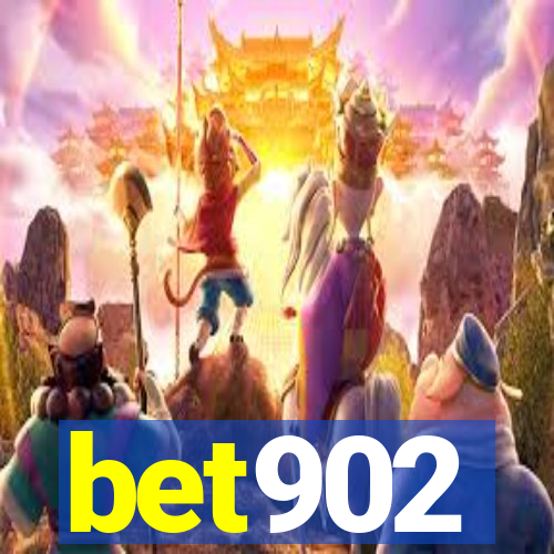 bet902