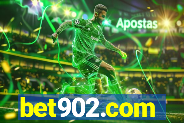 bet902.com