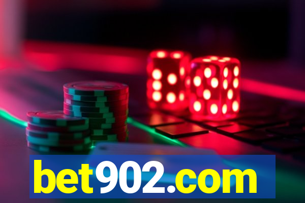 bet902.com