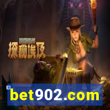 bet902.com