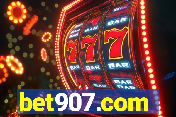 bet907.com