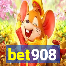 bet908