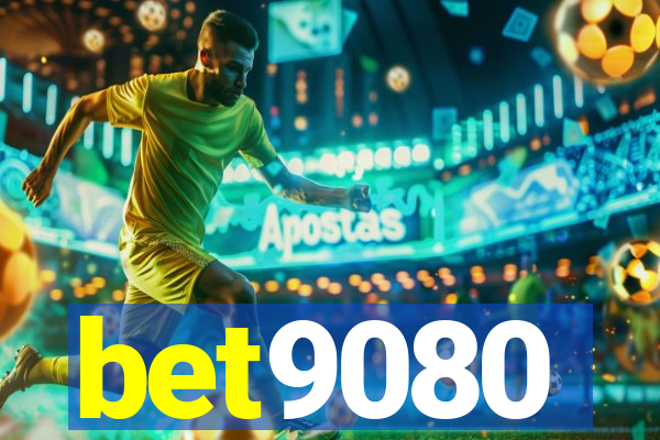 bet9080