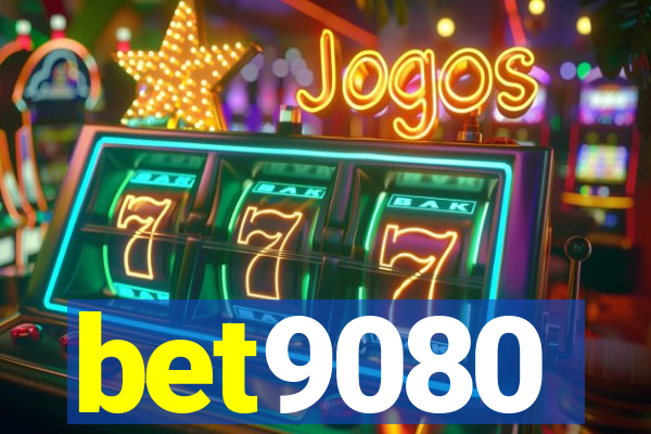 bet9080