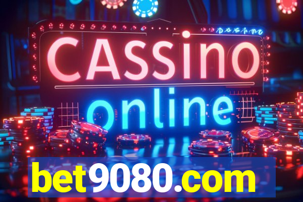 bet9080.com