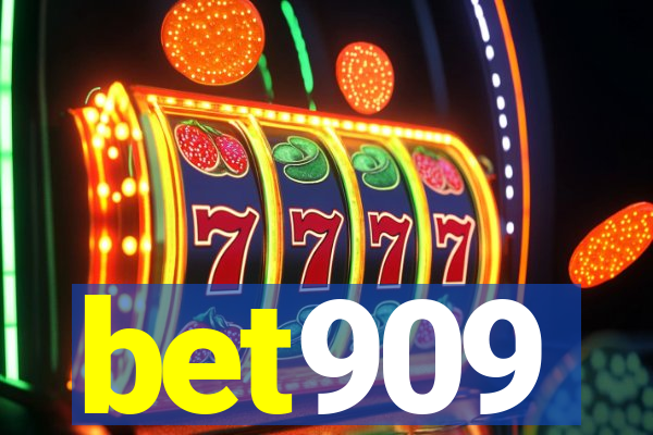 bet909